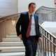 Representative Devin Nunes.